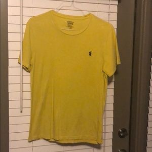 Men’s Polo Ralph Lauren shirt